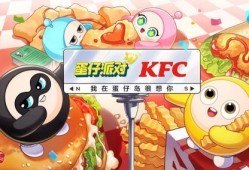 蛋仔派对最最最新爆料,神秘新玩法即将上线，惊喜不断！