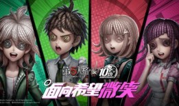 第五人格最新爆料枪弹,神秘枪弹揭秘，全新玩法即将上线！