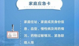 卓伟新品爆料最新消息,揭秘娱乐圈最新热点事件
