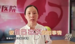 小强来了最新爆料,揭秘娱乐圈最新动态