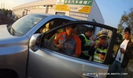 抽车最新爆料新闻视频播放,抽车行业动态揭秘，视频播放揭示惊人内幕
