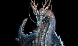 最新爆料四大神兽图片高清,高清图鉴首次曝光