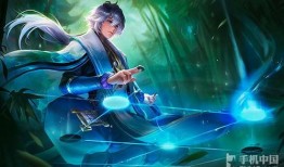 王者勇耀最新爆料,神秘英雄即将登场，战局风云再起！