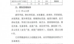 上犹学生爆料谣言最新情况,真相追踪与网络舆论引导