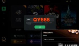 云顶百科爆料最新,揭秘游戏界神秘新动态