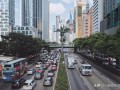 深圳盐田区爆料案件最新,案情揭秘，警方全力侦破