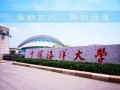青岛一中最新爆料消息新闻,揭秘校园风云事件背后的真相