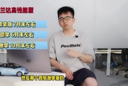 新疆防疫喝酒爆料视频最新,神秘视频揭露喝酒防疫背后的真相