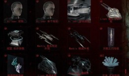 星际战甲国际服奸商最新爆料,神秘装备即将登场，玩家福利大放送！