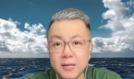 怎么发最新新闻热点爆料,独家爆料一网打尽
