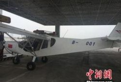 最新爆料小飞机视频大全,空中飞行盛宴来袭！