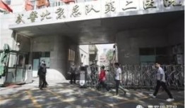 新京报最新爆料,揭秘重大事件背后惊人内幕