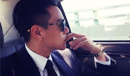 彭于晏爆料最新消息视频,揭秘幕后故事与心路历程