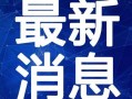 武汉武哥爆料视频最新版,揭秘事件背后惊人真相