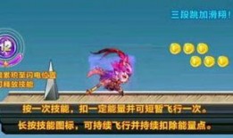 暗黑爆料最新版下载,揭秘游戏内幕，下载体验全新畅快之旅