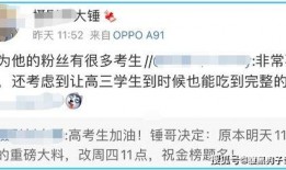仆人v4最新爆料网站,揭秘神秘网站背后的秘密与惊喜