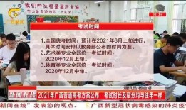 苏州高考爆料新闻最新,揭秘今年高考神秘试题与热门考点