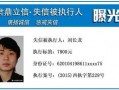 兰州西固最新爆料,揭秘区域发展新篇章