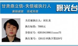 兰州西固最新爆料,揭秘区域发展新篇章