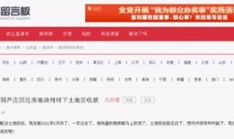 卓伟新品爆料最新消息,揭秘娱乐圈最新热点事件