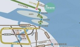 创意烦人的村民最新更新爆料,创意烦人村民最新更新爆料揭秘