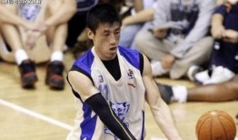 王晶篮球爆料视频最新,揭秘篮球界不为人知的幕后故事