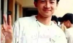苏有朋明星娱乐圈最新爆料,揭秘明星背后的故事与精彩瞬间