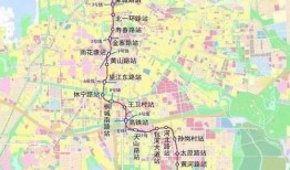 云南征兵爆料事件最新进展,真相逐步浮出水面，官方调查进展更新