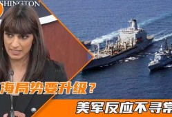美国最新局势爆料视频,深度剖析爆料视频背后的真相
