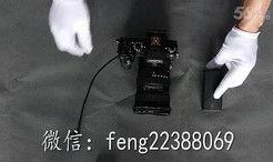 漂泊最新爆料视频,揭秘幕后真相，带你走进神秘世界