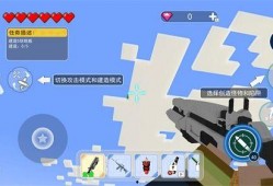 创意烦人的村民最新更新爆料,创意烦人村民最新更新爆料揭秘