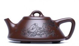 宜兴紫砂爆料案件最新,揭开行业黑幕，探寻真相与正义