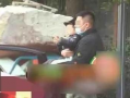 济宁吃瓜最新事件爆料新闻,揭秘最新爆料背后的真相