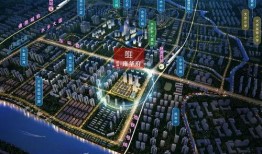 东莞楼市爆料网官网最新,揭秘2023年房价走势与热门项目盘点