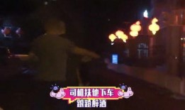 石家庄酒吧爆料视频最新,现场实况引发热议