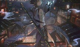原神4.4最新卡池爆料,新角色与限定武器齐聚，探索神秘元素之力