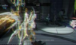 星际战甲国际服奸商最新爆料,神秘装备即将登场，玩家福利大放送！