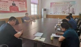 十堰八卦爆料案件最新进展,疑云重重，真相渐明