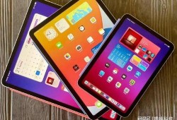 ipad2024最新爆料,全面升级，引领平板新潮流揭秘