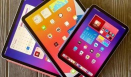 ipad2024最新爆料,全面升级，引领平板新潮流揭秘