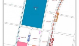 兰州西固最新爆料,揭秘区域发展新篇章