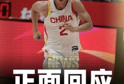 徐杰微博爆料视频最新,揭秘娱乐圈惊人内幕！