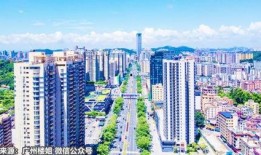 东莞楼市爆料网官网最新,揭秘2023年房价走势与热门项目盘点