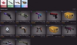 csgo起源2最新爆料,揭秘全新爆料，游戏变革即将到来！