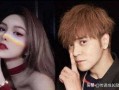 罗志祥最新爆料女明星,揭秘娱乐圈神秘女明星的惊人真相