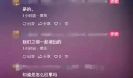 重庆卫视爆料最新消息,揭秘重大事件背后真相！