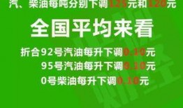 镇平农信社最新爆料消息,揭秘农信社发展新动向