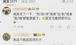 三号家庭最新爆料视频,揭秘惊人内幕，视频内容引发热议