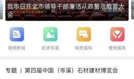 最新模块爆料新闻,科技革新引领未来趋势