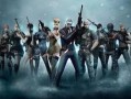 cf sv最新官方爆料,全新内容与玩法即将揭晓